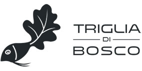 Triglia di bosco