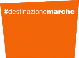 Estate 2017 Marchigianando