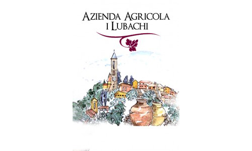 Azienda agricola I Lubachi