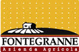 Fontagranne azienda agricola