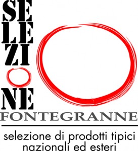 Selezione Fontagranne