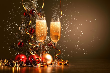 CAPODANNO