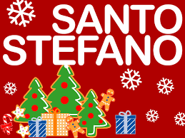 SANTO STEFANO CON NOI