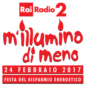 MI ILLUMINO DI MENO