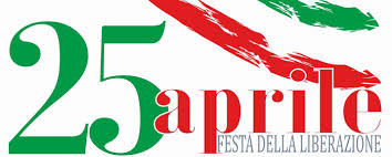 PRANZO DELLA LIBERAZIONE