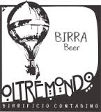 LA COPPA INCONTRA OLTREMONDO BIRRIFICIO CONTADINO