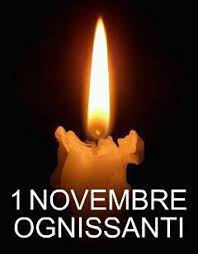OGNISSANTI