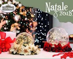 NATALE 2019