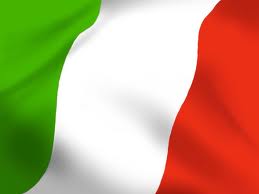 LA LIBERAZIONE