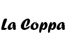 Ristorante La Coppa Logo